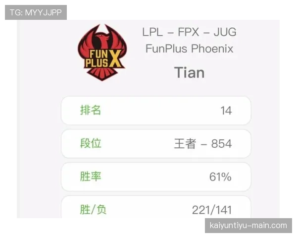 替补人数规则全解析:比赛中允许换几人有明确限制吗?