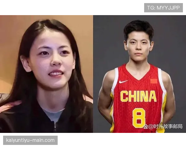 杨舒予的早餐桌比我一个月工资还讲究，这差距笑不出来