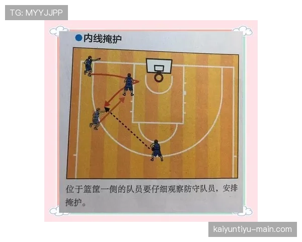 裁判如何依据篮球无球掩护规则判定合法动作与判罚标准