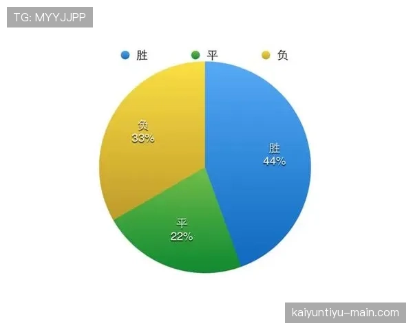 违规换人判罚：裁判认定标准与比赛处理后果