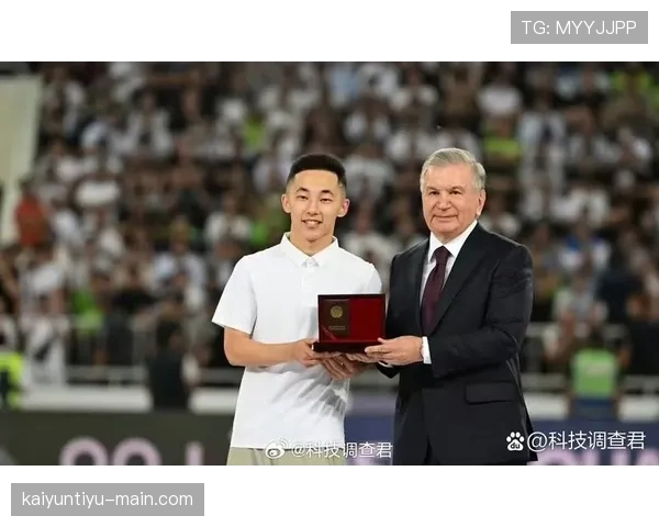 乌兹别克斯坦能否突破历史首进2026世界杯 中亚狼群冲击正赛之路全解析